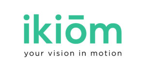 ikiōm - management & impact consulting