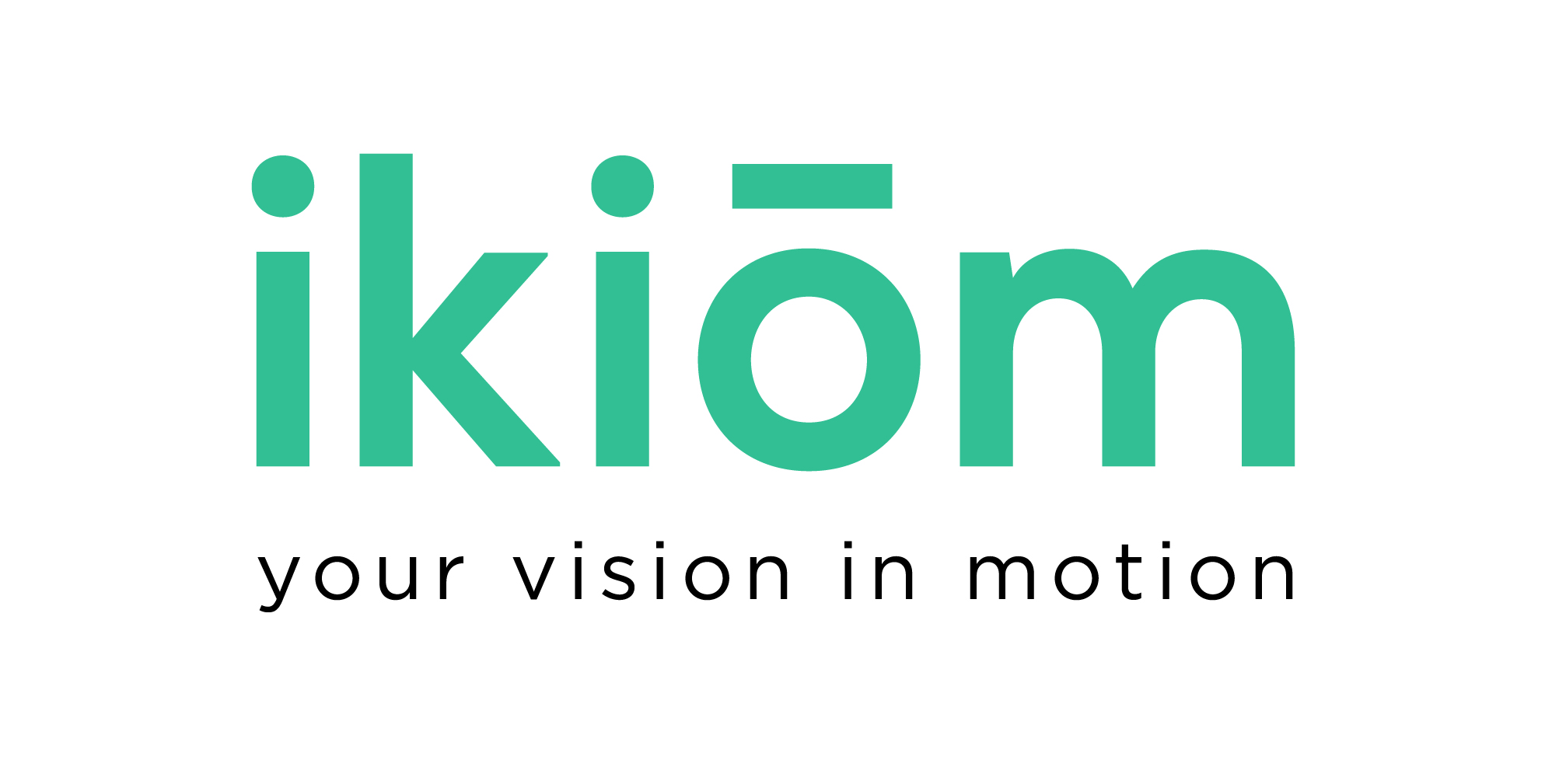 ikiom - management & impact consulting