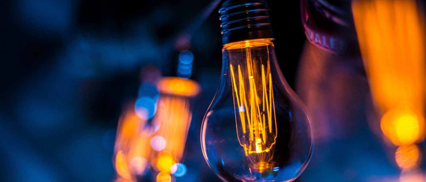 Photo by Martin Wilner on Unsplash