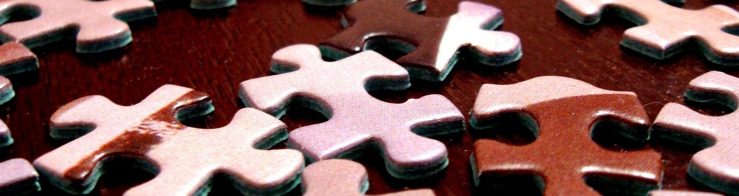 Key levers to successfully convert your strategy into reality with OKRs