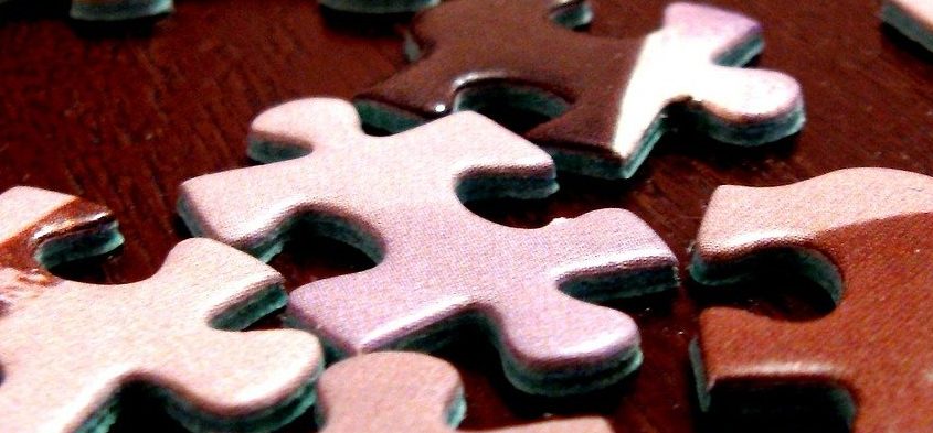 Key levers to successfully convert your strategy into reality with OKRs